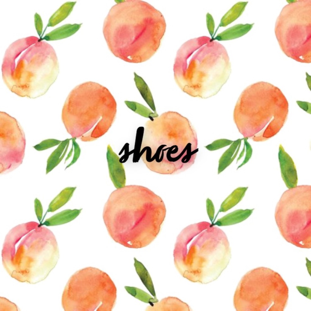 • shoes •